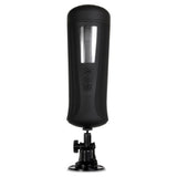 Zero Tolerance Sasha Grey Stroker 27.3 cm Pleasure > Sex Toys For Men > Masturbators > Vibrating - Tophatter Daily Deals