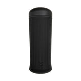 Zero Tolerance Sasha Grey Stroker 27.3 cm Pleasure > Sex Toys For Men > Masturbators > Vibrating - Tophatter Daily Deals