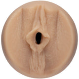 Main Squeeze Katrina Jade ULTRASKYN Stroker Pussy with Variable Pressure and Hard-Case Storage > Sex Toys For Men > Masturbators > Pornstar - Tophatter Daily Deals