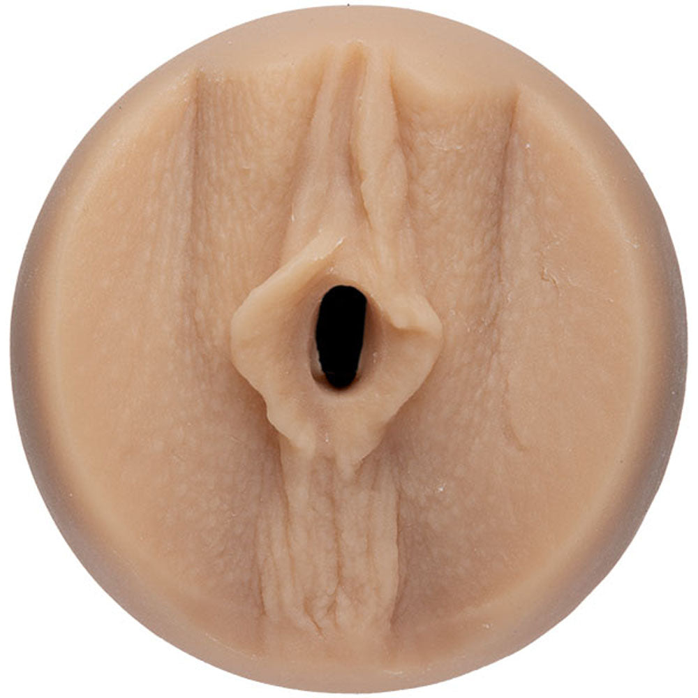 Main Squeeze Katrina Jade ULTRASKYN Stroker Pussy with Variable Pressure and Hard-Case Storage > Sex Toys For Men > Masturbators > Pornstar - Tophatter Daily Deals