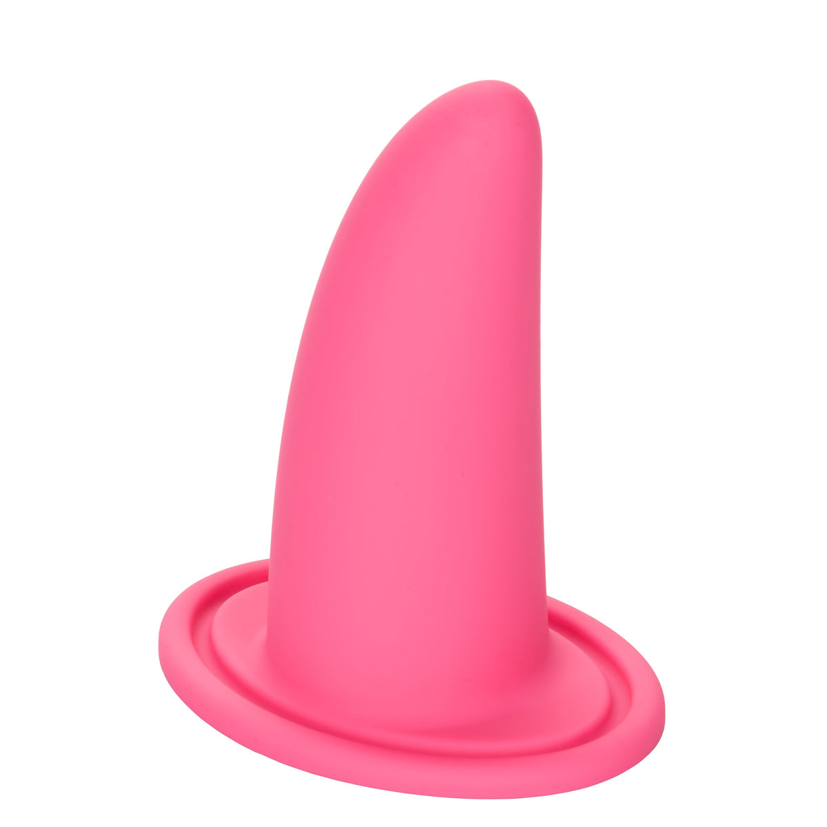 She-ology Advanced 3-Piece Wearable Vaginal Dilator Set > Sex Toys > Dilators - Tophatter Daily Deals