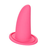 She-ology Advanced 3-Piece Wearable Vaginal Dilator Set > Sex Toys > Dilators - Tophatter Daily Deals