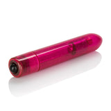 Shane's World Sparkle Bullet – Compact Discreet Bullet Vibrator > Sex Toys For Ladies > Clitoral Vibrators and Stimulators - Tophatter Daily Deals