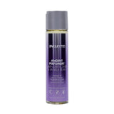 Evolved Anoint Perfumery (Lavender Flower & Vanilla Bean) – Massage Oil 120ml > Essentials > Massage Oil - Tophatter Daily Deals