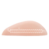 Zolo Stroke Off Hit It From Behind Bubble Butt Stroker – Premium Stroker > Sex Toys For Men > Assbators - Tophatter Daily Deals