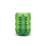 Zolo Original Pocket Stroker – Mini Textured Stroker > Sex Toys For Men > Masturbators Cup - Tophatter Daily Deals
