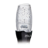 Zolo The Original Gawk Gawk – USB Rechargeable Vibrating Rotating Thrusting Masturbator > Sex Toys For Men > Masturbators Premium - Tophatter Daily Deals