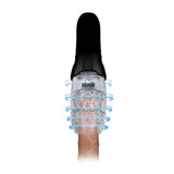 Zolo The Original Gawk Gawk – USB Rechargeable Vibrating Rotating Thrusting Masturbator > Sex Toys For Men > Masturbators Premium - Tophatter Daily Deals