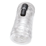 Zolo Nut Buster – Mains Powered Hands-Free Automatic Blowjob Machine > Sex Toys For Men > Masturbators > Vibrating - Tophatter Daily Deals