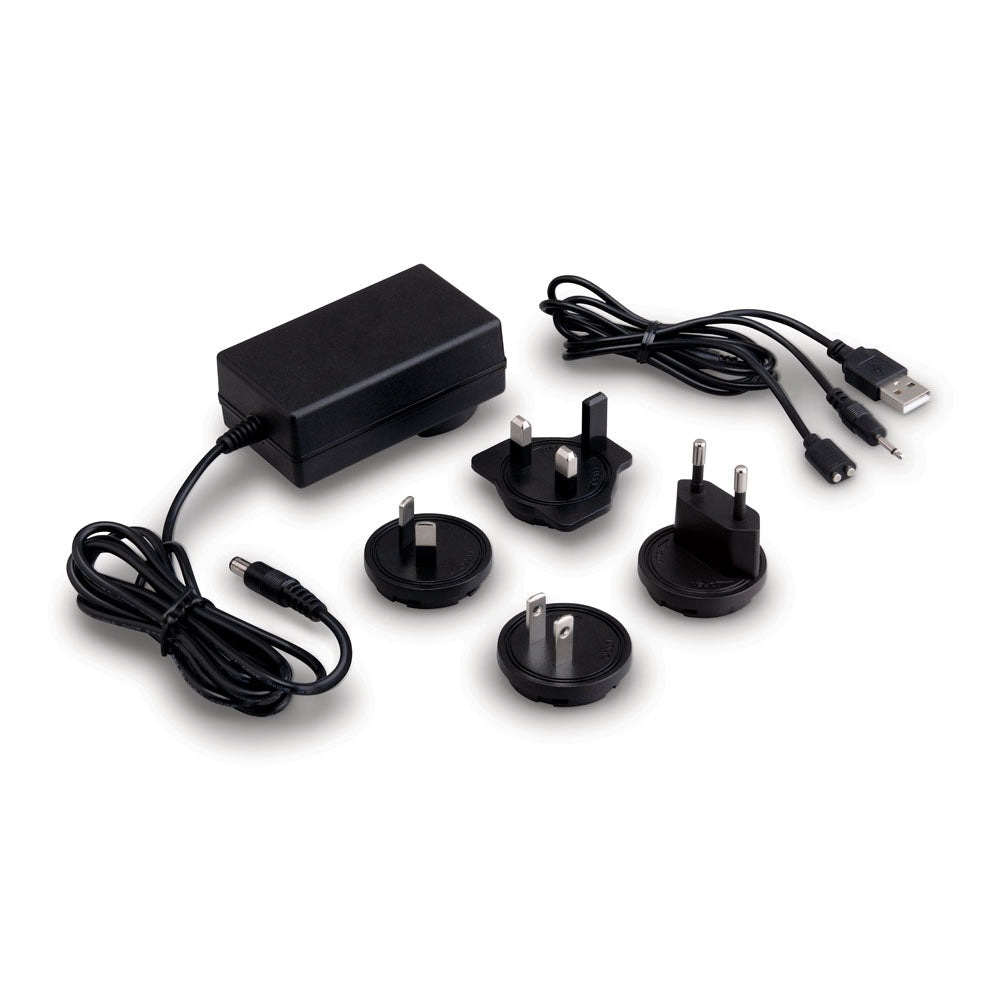 Zolo Nut Buster – Mains Powered Hands-Free Automatic Blowjob Machine > Sex Toys For Men > Masturbators > Vibrating - Tophatter Daily Deals