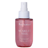 Pure Instinct Scarlet Veil – Hair and Body Mist 3.35oz > Essentials > Aphrodisiacs - Tophatter Daily Deals