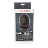 Packer Gear FTM Stroker – Textured Stretchy Male Masturbator > Gender > Trans Toys - Tophatter Daily Deals