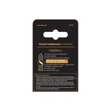 Skyn Original - Non-Latex Lubricated Condoms - 3 Pack > Essentials > Condoms - Tophatter Daily Deals