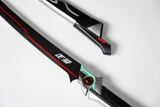Oni Genji's Masamune Deflect Blade (Genji Sword - Alt Colour) Video Game Sword - Tophatter Daily Deals