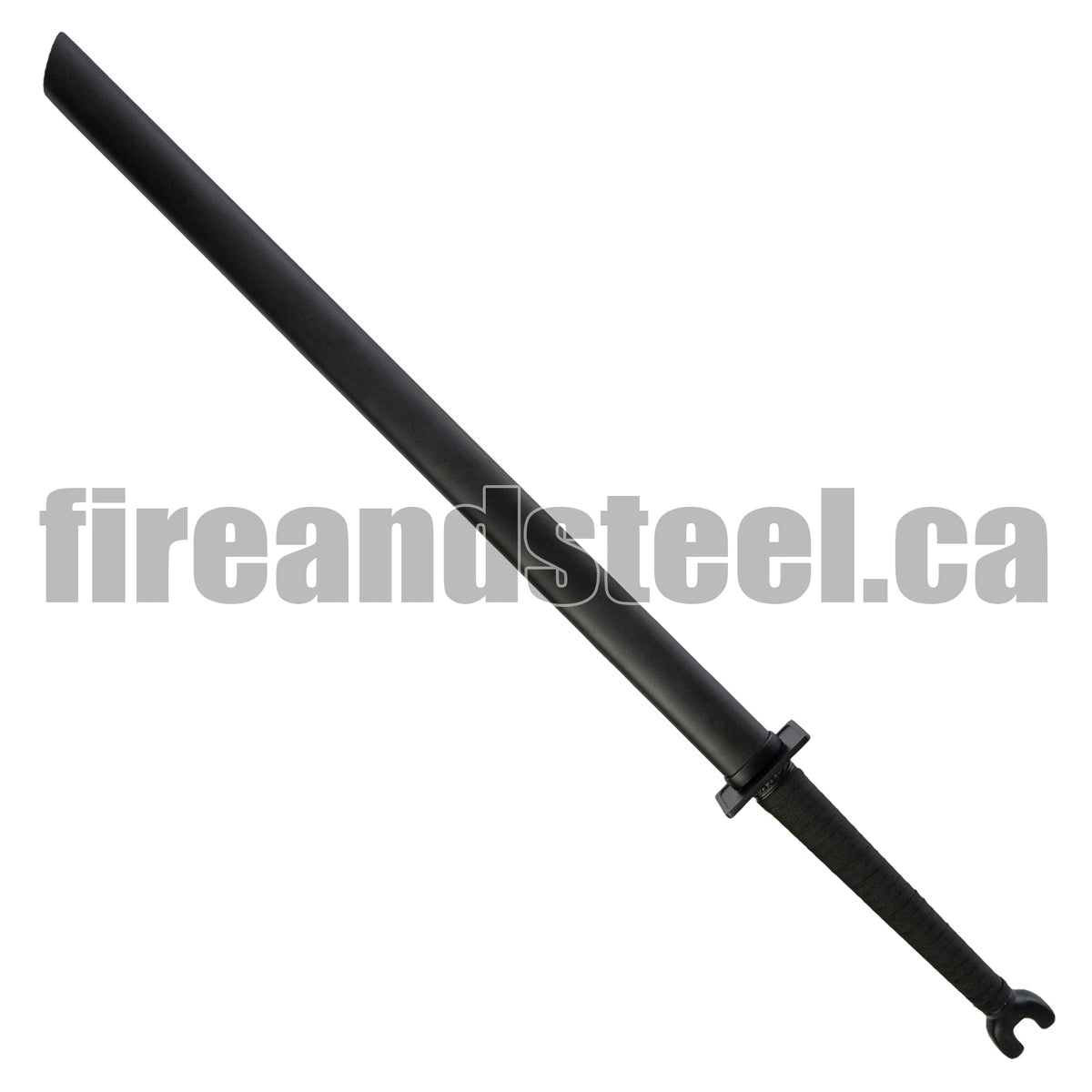 Hawkeye's Ronin Sword Movie Sword - Tophatter Daily Deals