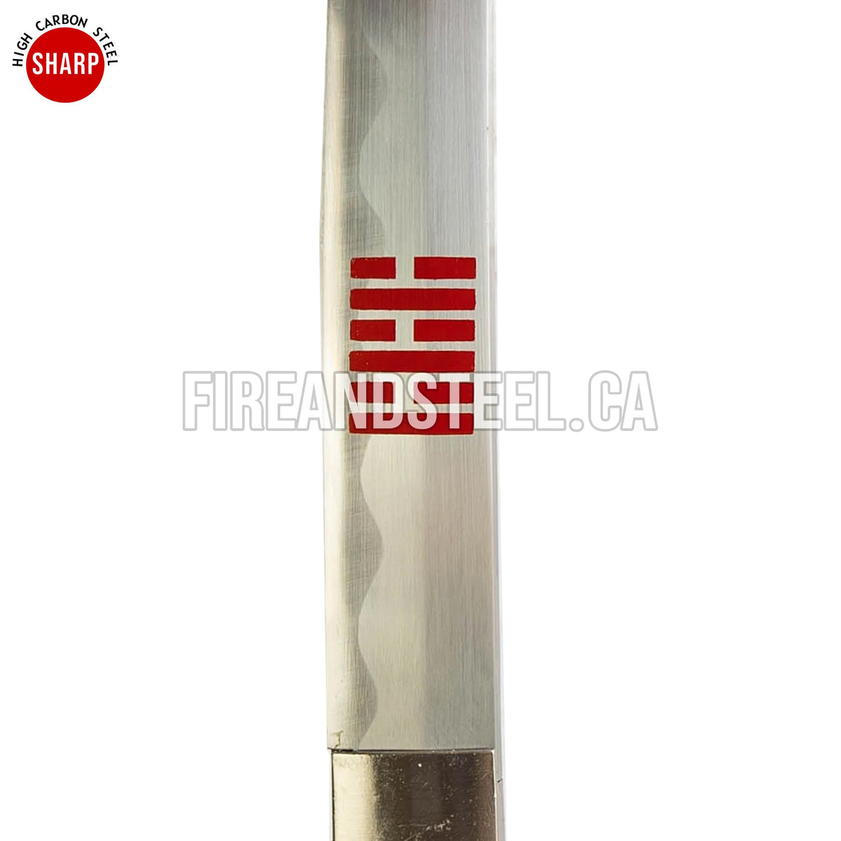 Storm Shadow's Katanas (Pair - Battle Ready) Movie Sword - Tophatter Daily Deals