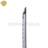 Budd's Katana (Battle Ready) Movie Sword - Tophatter Daily Deals