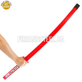 Akame's One-Cut Killer: Murasame Anime Sword - Tophatter Daily Deals