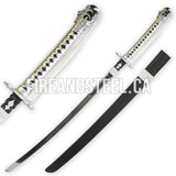 2B's Virtuous Contract Katana 1st Edition Video Game Sword - Tophatter Daily Deals