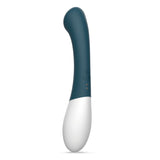 Zini Soon Dual Precision G Spot Vibrator > Sex Toys For Ladies > G-Spot Vibrators - Tophatter Daily Deals