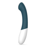 Zini Soon Dual Precision G Spot Vibrator > Sex Toys For Ladies > G-Spot Vibrators - Tophatter Daily Deals