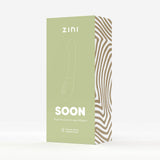Zini Soon Dual Precision G Spot Vibrator > Sex Toys For Ladies > G-Spot Vibrators - Tophatter Daily Deals