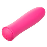 Kyst T.C.B. Taking Care of Business Mini Massager Pink 4-Inch Satin Finish > Vibrators > Mini Vibrators - Tophatter Daily Deals