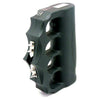 S2G Zap Blast Knuckles Extreme - 950,000 Volt Stun Gun SD-StunGun - Tophatter Daily Deals