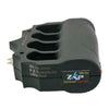 S2G Zap Blast Knuckles Extreme - 950,000 Volt Stun Gun SD-StunGun - Tophatter Daily Deals