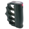 S2G Zap Blast Knuckles Extreme - 950,000 Volt Stun Gun SD-StunGun - Tophatter Daily Deals