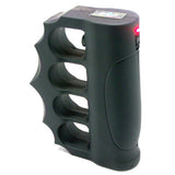 S2G Zap Blast Knuckles Extreme - 950,000 Volt Stun Gun SD-StunGun - Tophatter Daily Deals