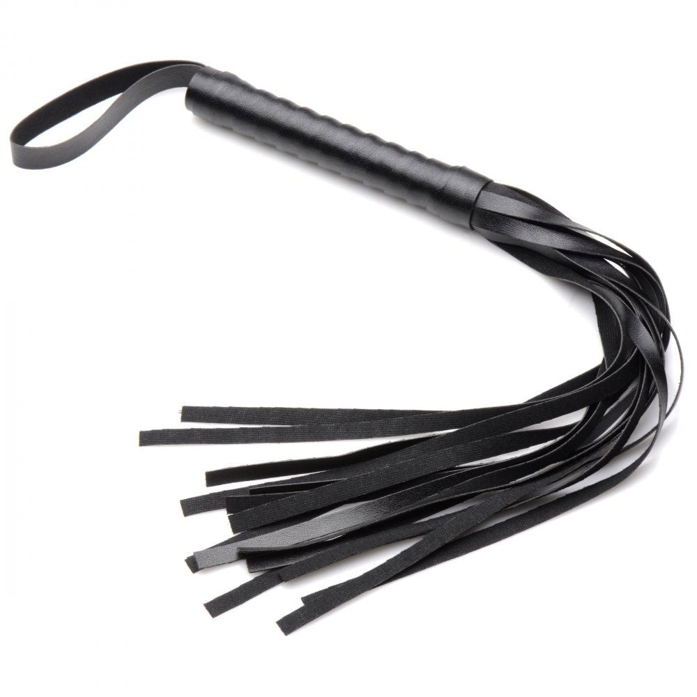 Master Series Hook Up 10 Piece Plush Bondage Set > Bondage Gear > Bondage Kits - Tophatter Daily Deals