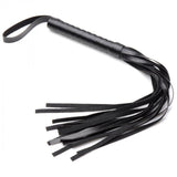 Master Series Hook Up 10 Piece Plush Bondage Set > Bondage Gear > Bondage Kits - Tophatter Daily Deals