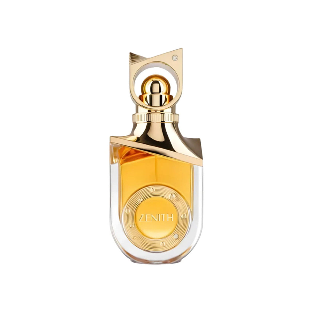 RiiFFS Zenith Extrait De Parfum 100ml Spray - Tophatter Daily Deals