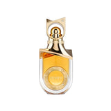 RiiFFS Zenith Extrait De Parfum 100ml Spray - Tophatter Daily Deals