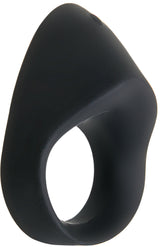 Zero Tolerance Night Rider Cock Ring > Cock Ring > Vibrating - Tophatter Daily Deals