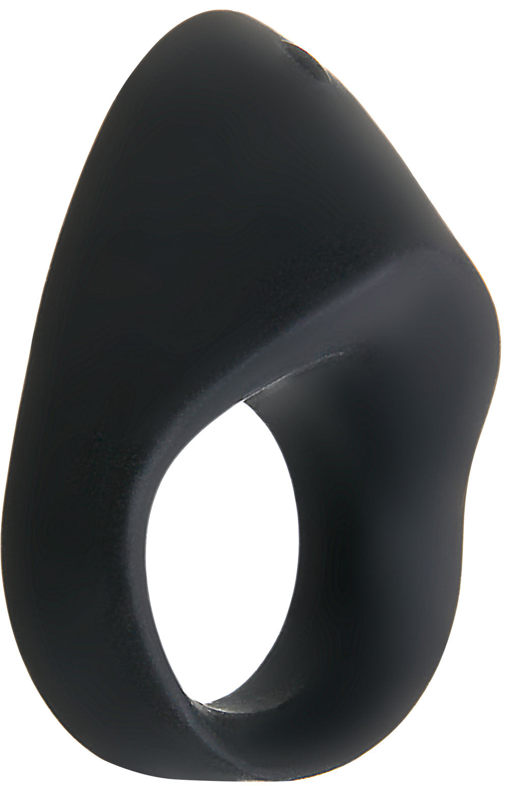 Zero Tolerance Night Rider Cock Ring > Cock Ring > Vibrating - Tophatter Daily Deals