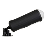 Zero Tolerance Sasha Grey Stroker 27.3 cm Pleasure > Sex Toys For Men > Masturbators > Vibrating - Tophatter Daily Deals