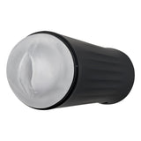 Zero Tolerance Sasha Grey Stroker 27.3 cm Pleasure > Sex Toys For Men > Masturbators > Vibrating - Tophatter Daily Deals