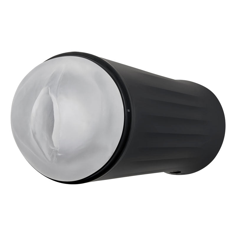 Zero Tolerance Sasha Grey Stroker 27.3 cm Pleasure > Sex Toys For Men > Masturbators > Vibrating - Tophatter Daily Deals