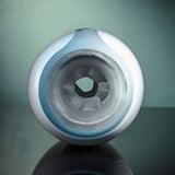 Zero Tolerance Touchdown 15 Centimeter Vibrating Stroker > Sex Toys For Men > Masturbators > Vibrating - Tophatter Daily Deals