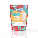 Owow 4B Low Pitch Bass (Kiwi) > Cock Ring > Vibrating - Tophatter Daily Deals