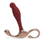 Zini Janus Lamp Iron Small Prostate Massager > Anal Range > Prostate Plugs - Tophatter Daily Deals