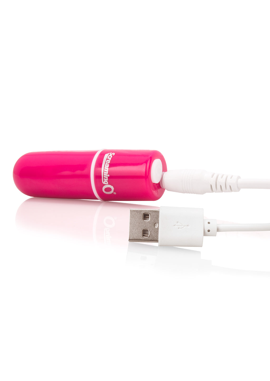 Charged Combo Kit 1 – Body-Safe Silicone Cock Ring and Fingertip Sleeve Kit > Sex Toys > Couples Toys - Tophatter Daily Deals