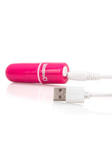 Charged Combo Kit 1 – Body-Safe Silicone Cock Ring and Fingertip Sleeve Kit > Sex Toys > Couples Toys - Tophatter Daily Deals