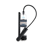 Zolo Aquapump Auto Pro Auto Water Penis Pump 9 Inch Insertable > Pumps > Penis Pumps Performance - Tophatter Daily Deals