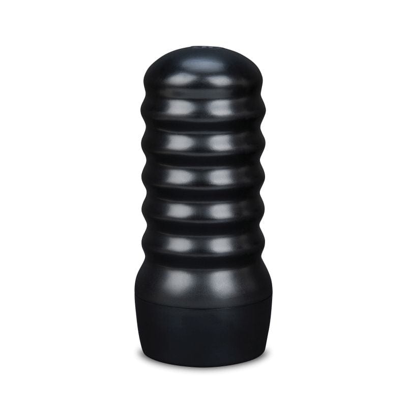 Zolo The Perfect Backdoor Masturbator – Personal Masturbator > Sex Toys For Men > Masturbators > Manual - Tophatter Daily Deals