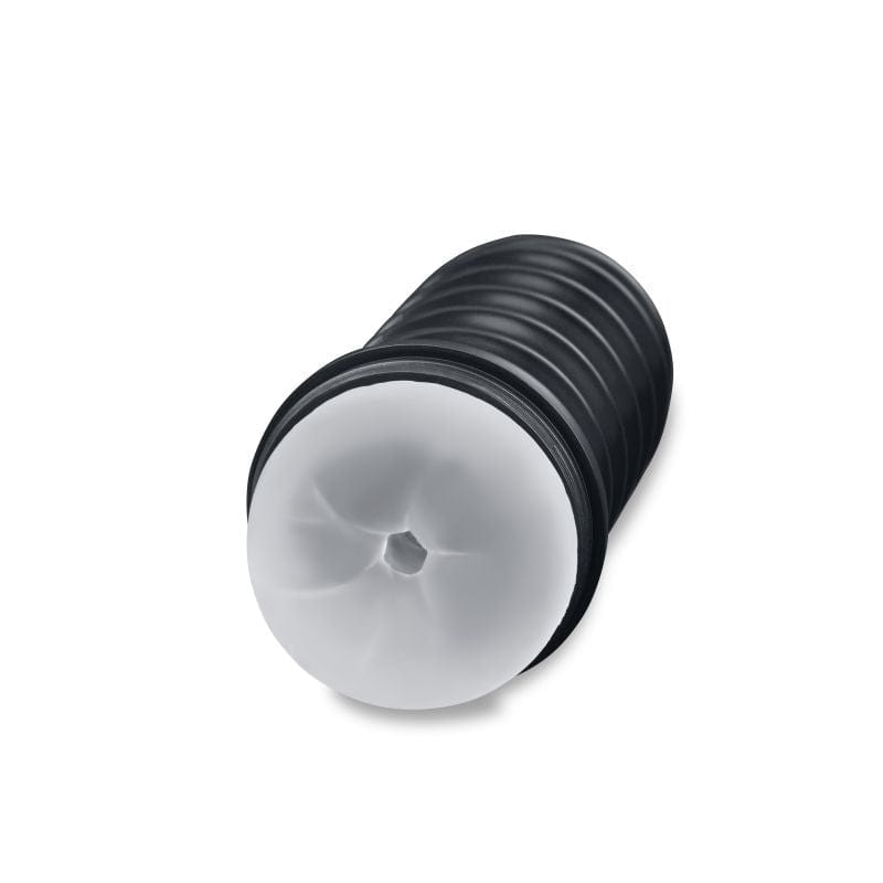 Zolo The Perfect Backdoor Masturbator – Personal Masturbator > Sex Toys For Men > Masturbators > Manual - Tophatter Daily Deals