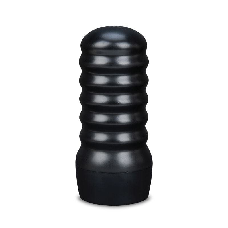 Zolo The Perfect Deepthroat Masturbator Experience > Sex Toys For Men > Masturbators > Manual - Tophatter Daily Deals