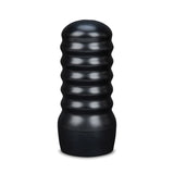 Zolo The Perfect Deepthroat Masturbator Experience > Sex Toys For Men > Masturbators > Manual - Tophatter Daily Deals